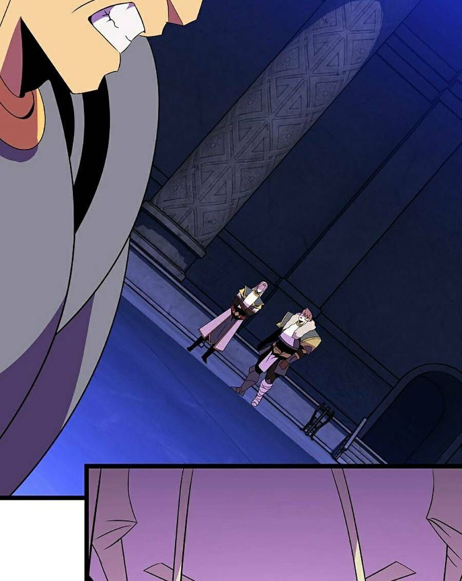 Kẻ Săn Anh Hùng Chapter 88 - Trang 2