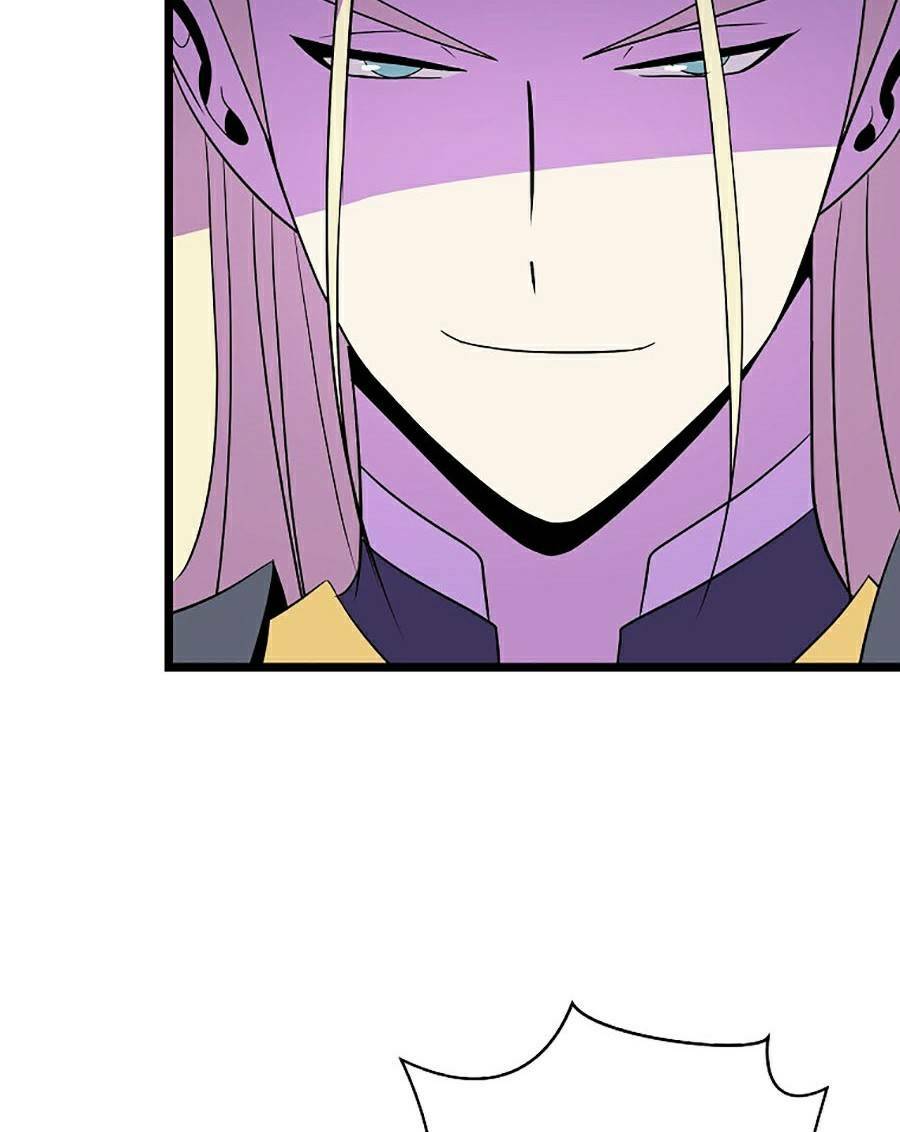 Kẻ Săn Anh Hùng Chapter 88 - Trang 2