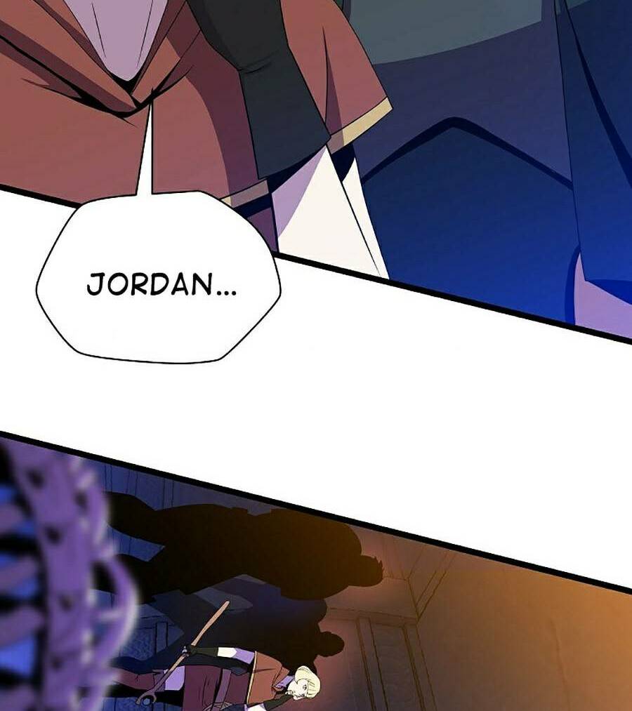 Kẻ Săn Anh Hùng Chapter 88 - Trang 2