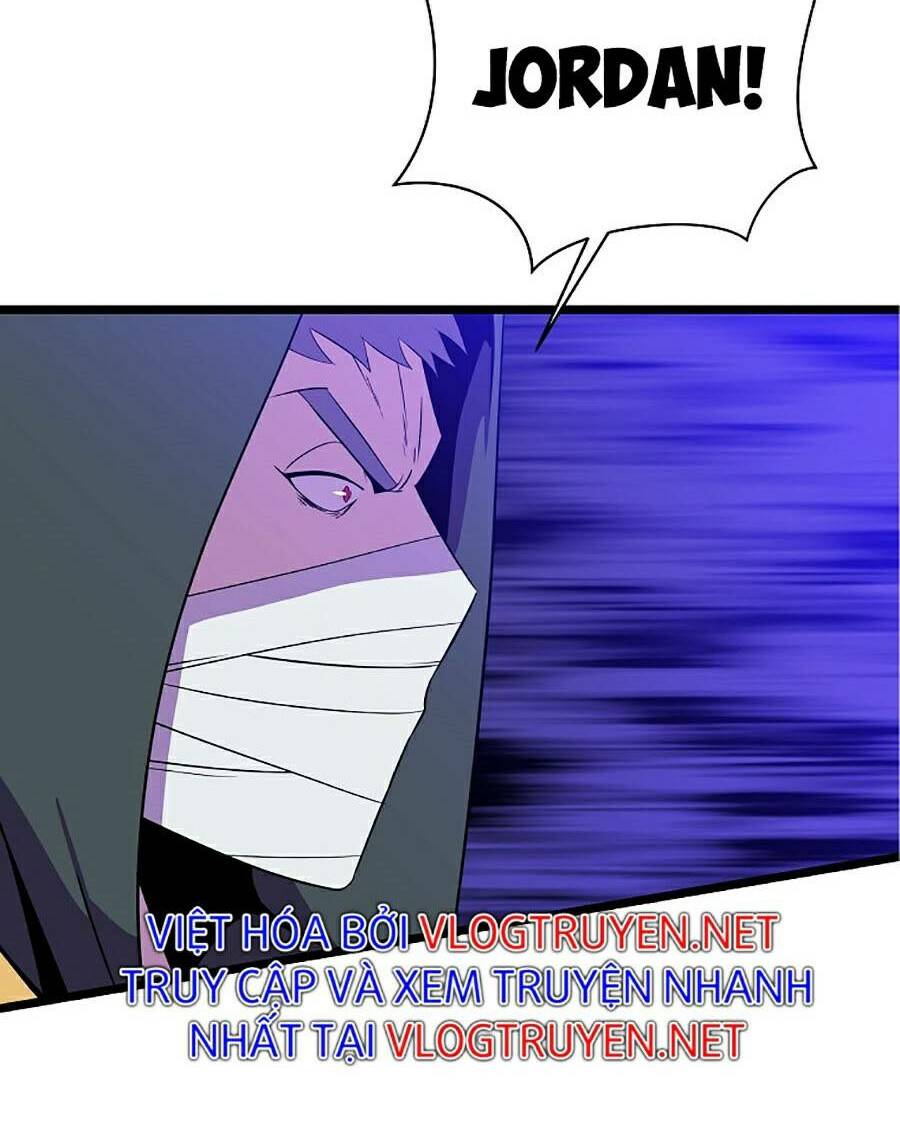 Kẻ Săn Anh Hùng Chapter 88 - Trang 2