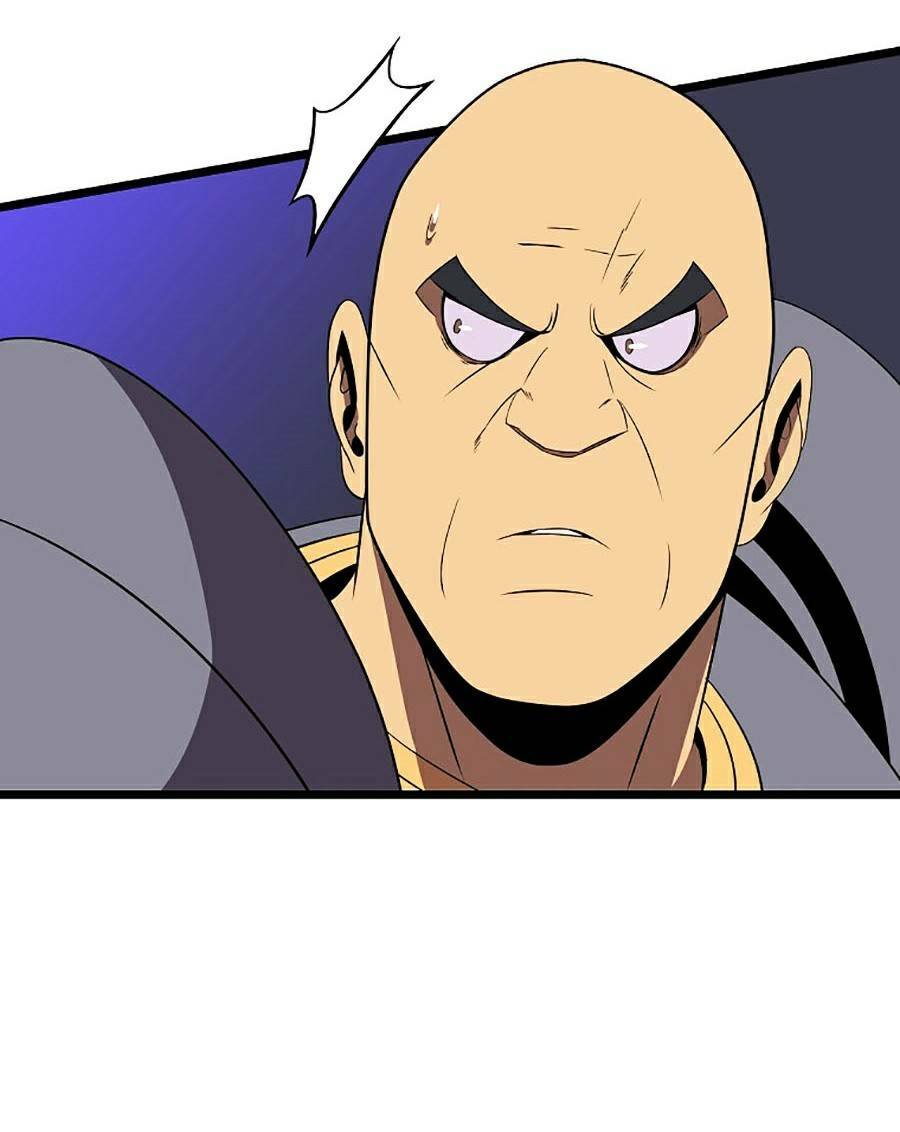 Kẻ Săn Anh Hùng Chapter 88 - Trang 2