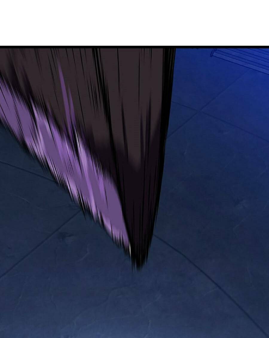 Kẻ Săn Anh Hùng Chapter 88 - Trang 2