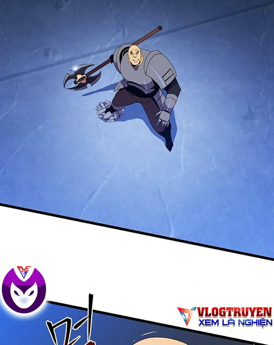 Kẻ Săn Anh Hùng Chapter 88 - Trang 2