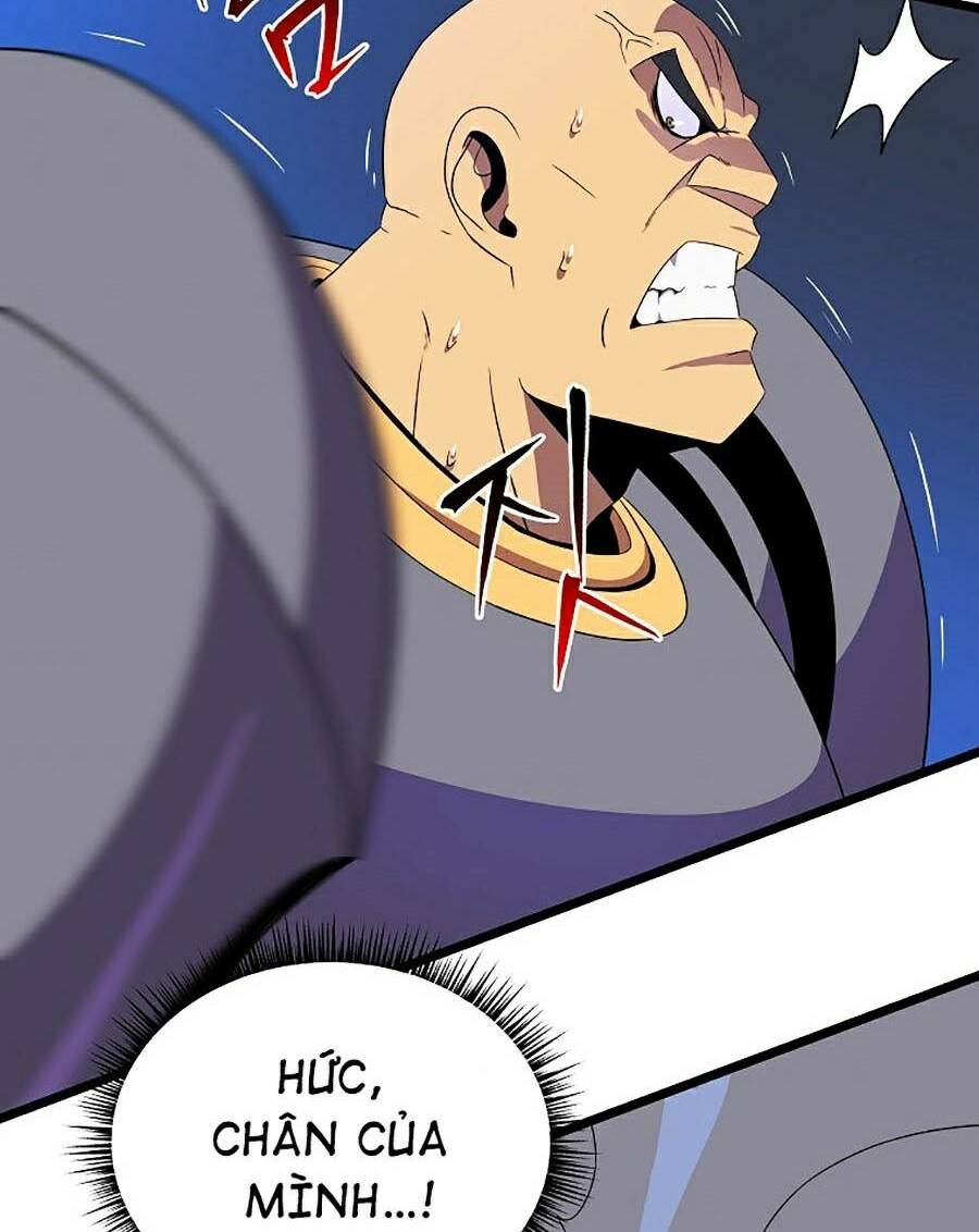 Kẻ Săn Anh Hùng Chapter 88 - Trang 2