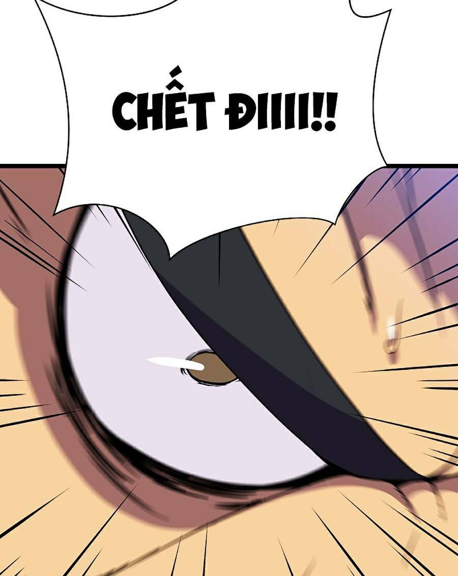 Kẻ Săn Anh Hùng Chapter 88 - Trang 2