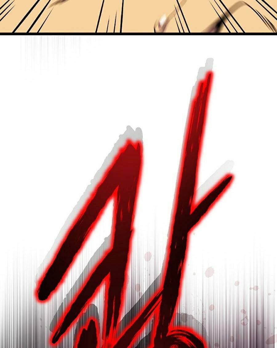 Kẻ Săn Anh Hùng Chapter 88 - Trang 2