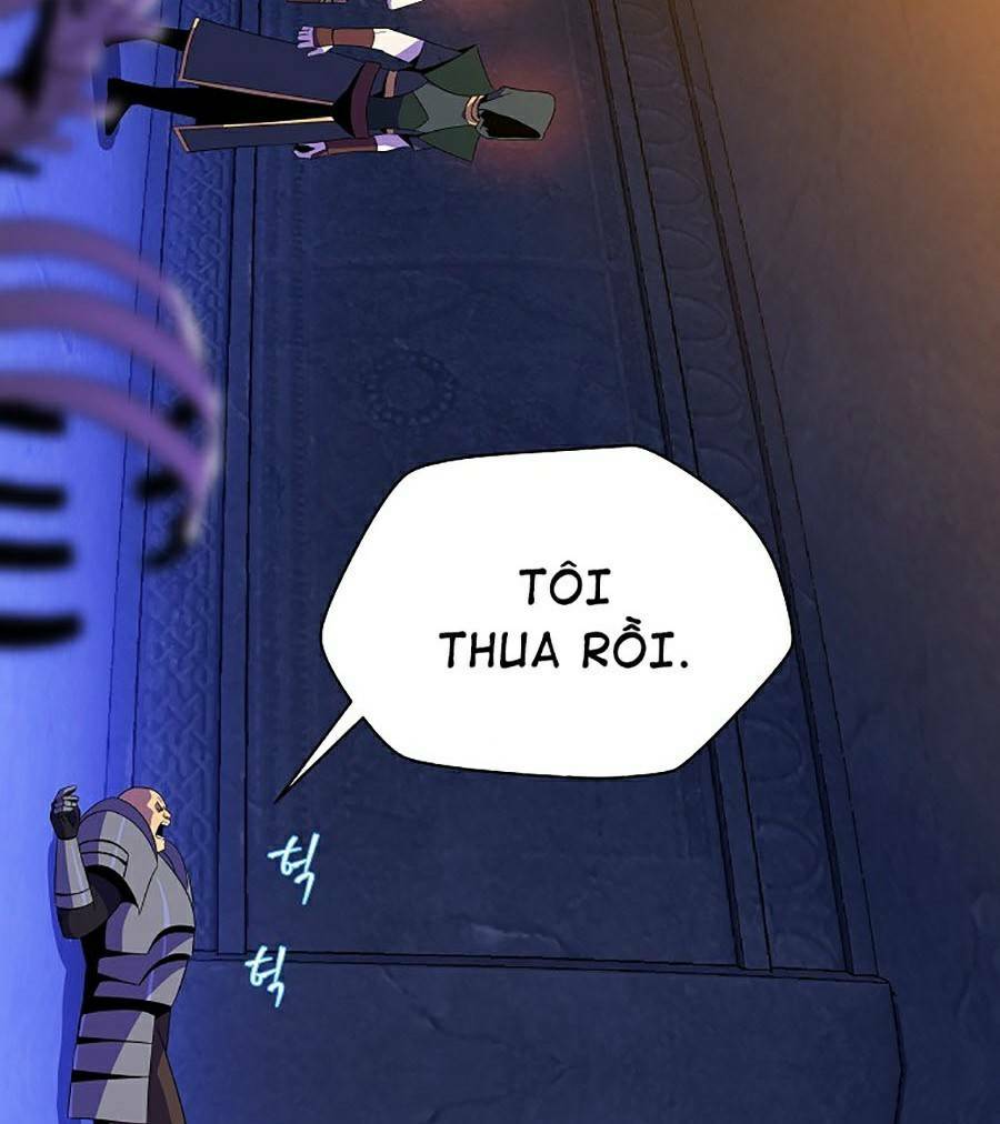 Kẻ Săn Anh Hùng Chapter 88 - Trang 2