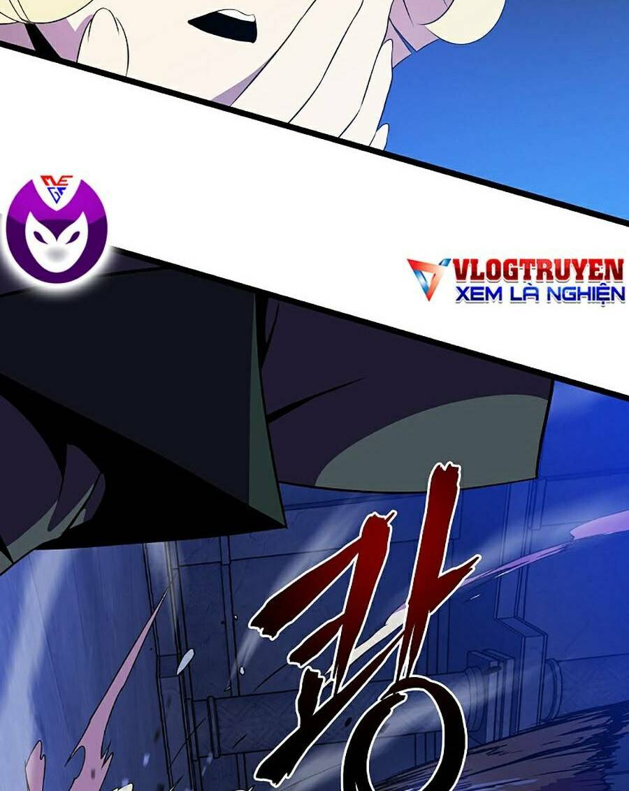 Kẻ Săn Anh Hùng Chapter 88 - Trang 2