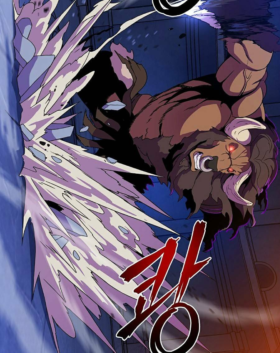 Kẻ Săn Anh Hùng Chapter 88 - Trang 2