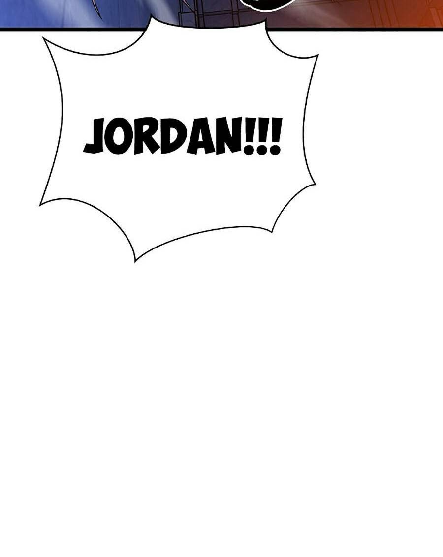 Kẻ Săn Anh Hùng Chapter 88 - Trang 2