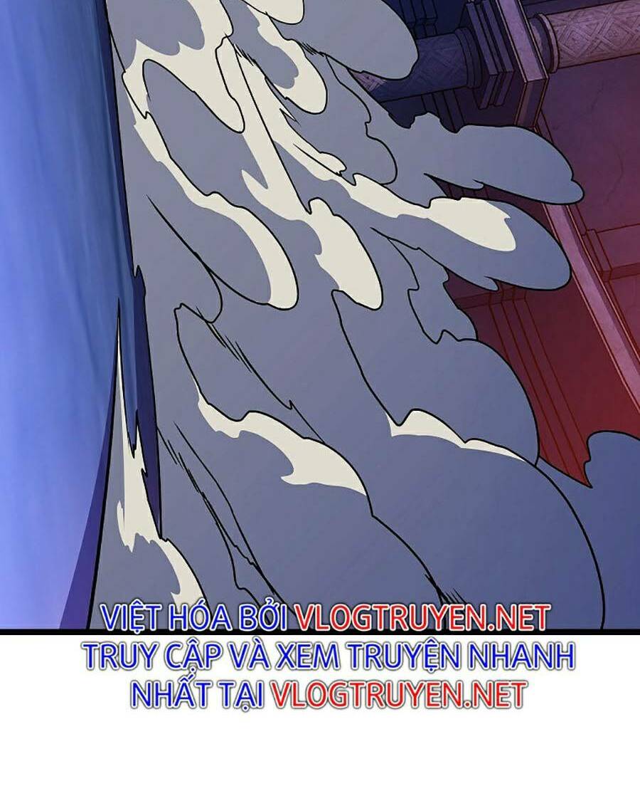Kẻ Săn Anh Hùng Chapter 88 - Trang 2