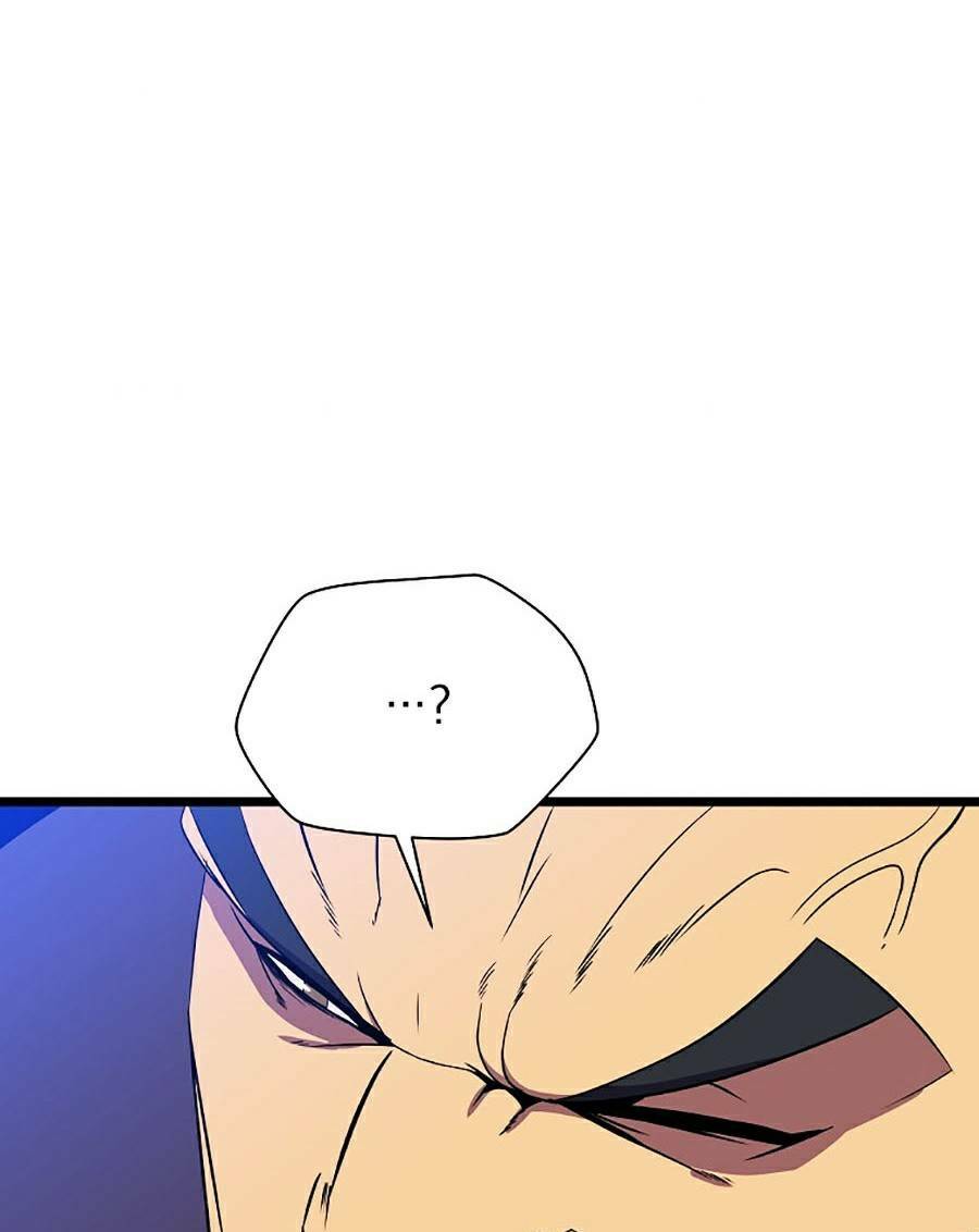 Kẻ Săn Anh Hùng Chapter 88 - Trang 2