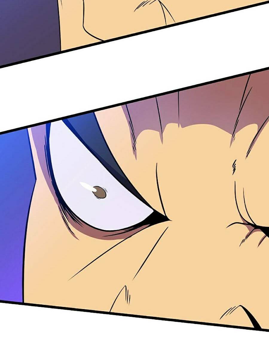 Kẻ Săn Anh Hùng Chapter 88 - Trang 2