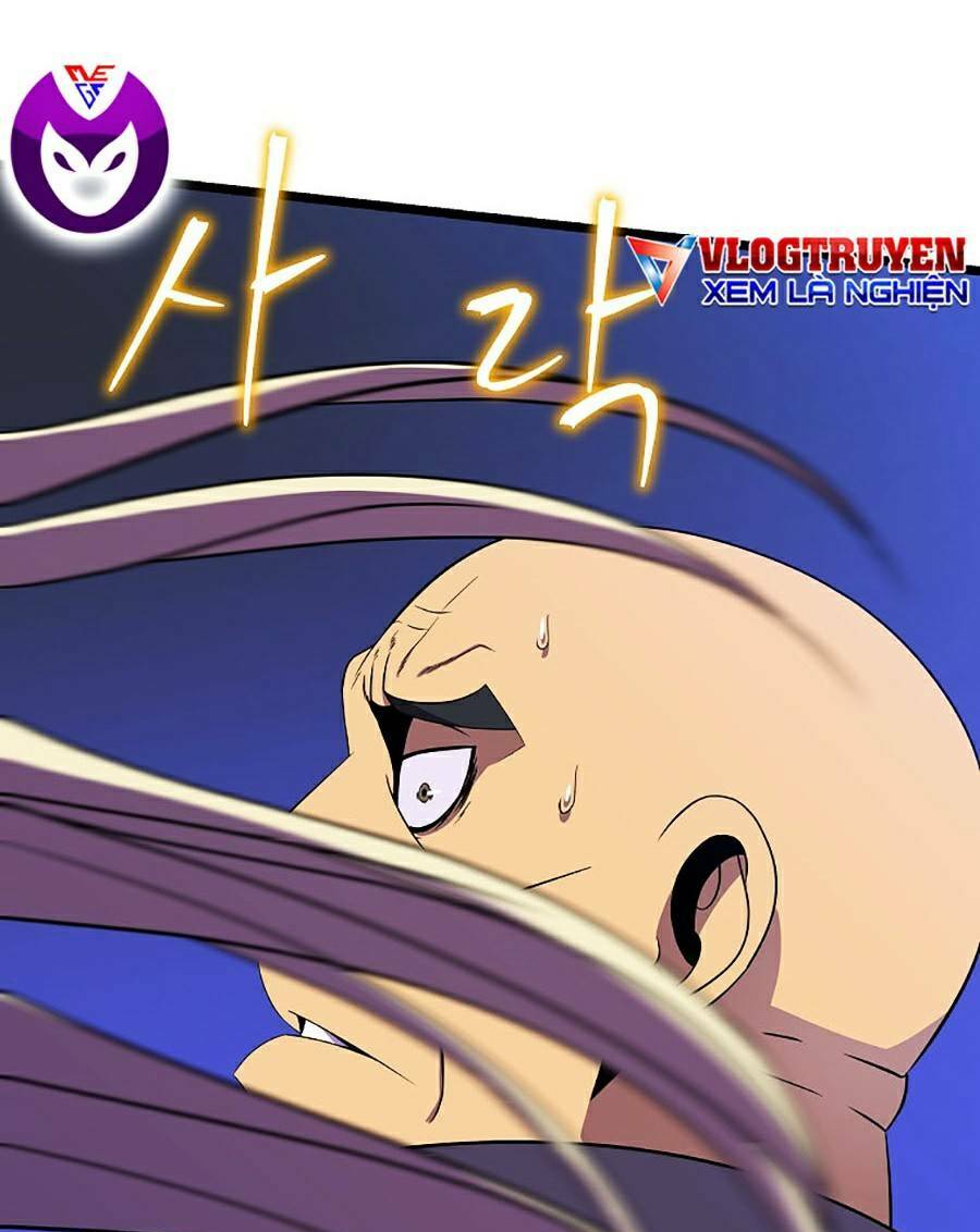 Kẻ Săn Anh Hùng Chapter 88 - Trang 2