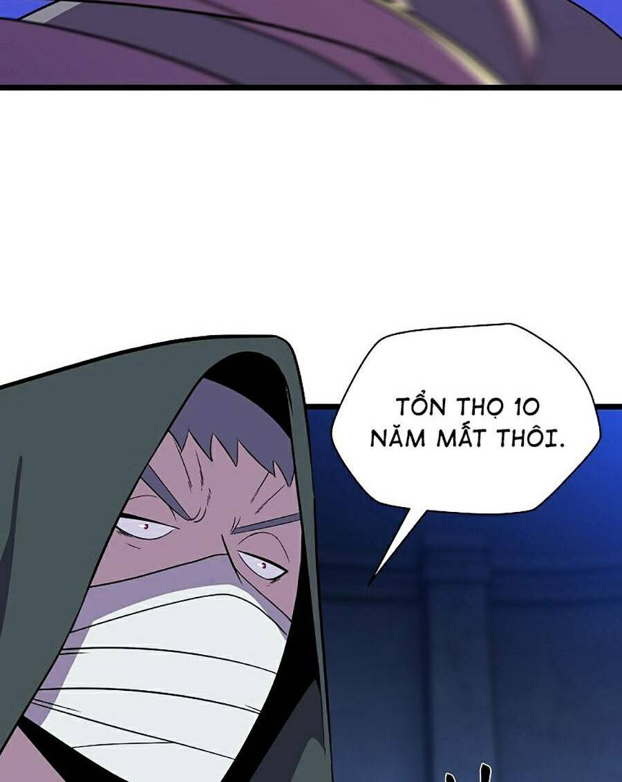 Kẻ Săn Anh Hùng Chapter 88 - Trang 2