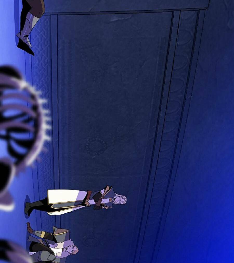 Kẻ Săn Anh Hùng Chapter 88 - Trang 2