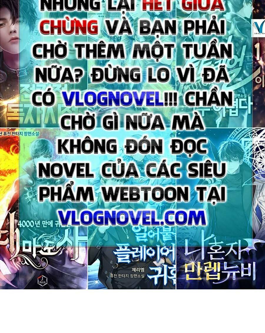 Kẻ Săn Anh Hùng Chapter 88 - Trang 2