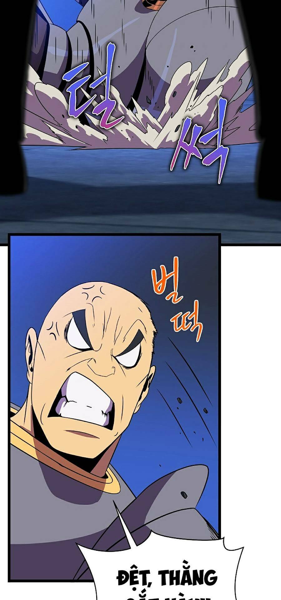 Kẻ Săn Anh Hùng Chapter 88 - Trang 2