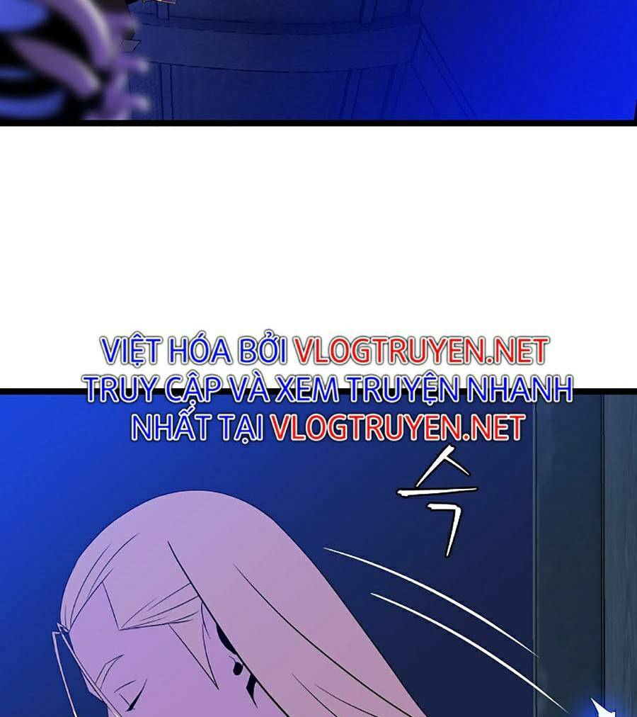 Kẻ Săn Anh Hùng Chapter 88 - Trang 2