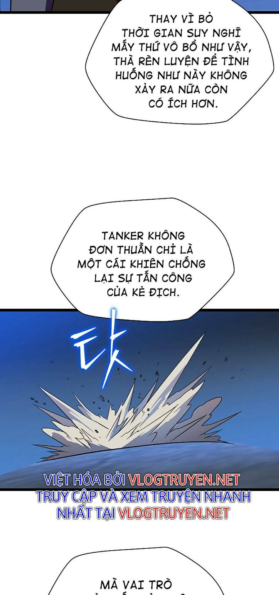 Kẻ Săn Anh Hùng Chapter 88 - Trang 2