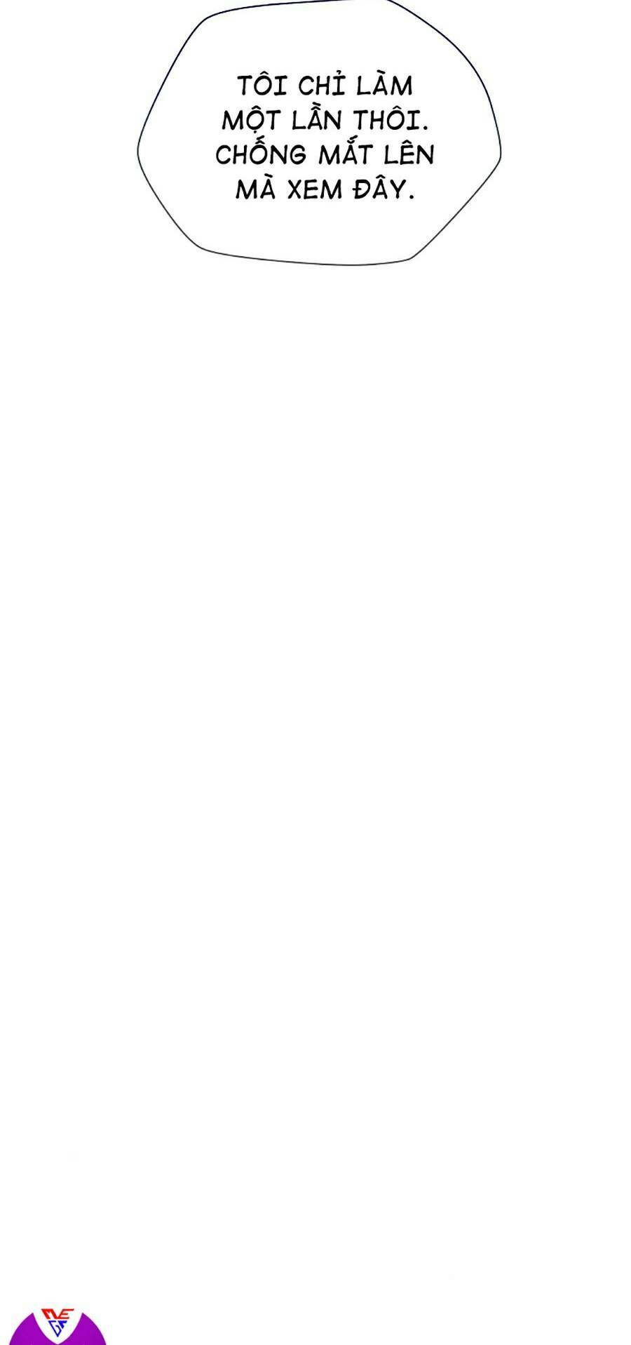 Kẻ Săn Anh Hùng Chapter 88 - Trang 2