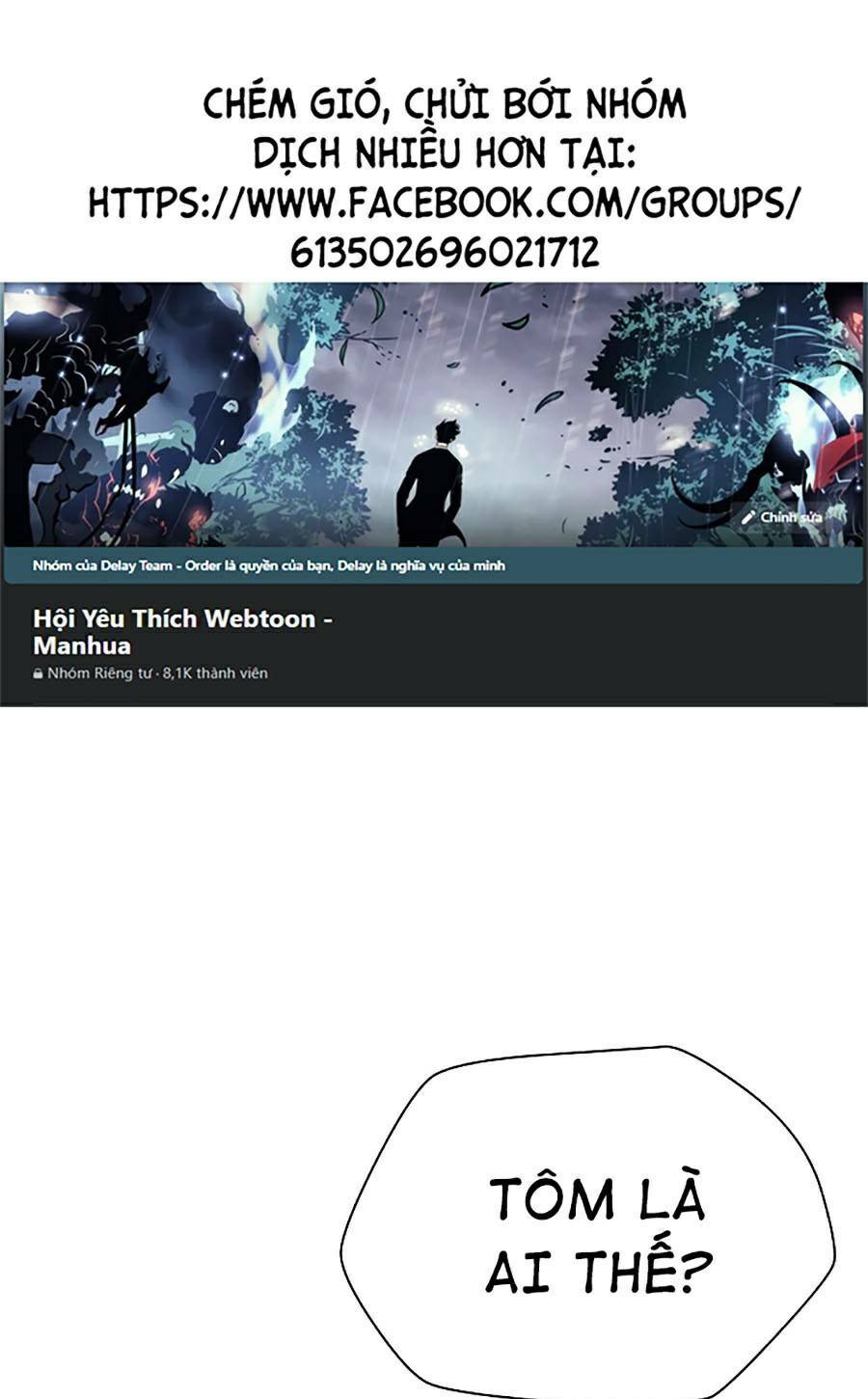 Kẻ Săn Anh Hùng Chapter 89 - Trang 2