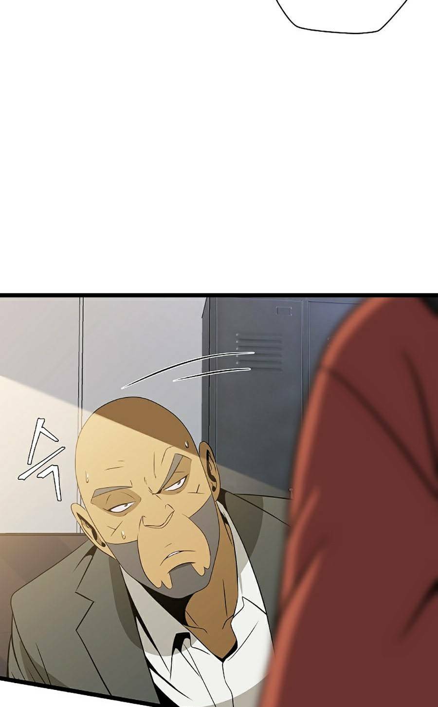 Kẻ Săn Anh Hùng Chapter 89 - Trang 2