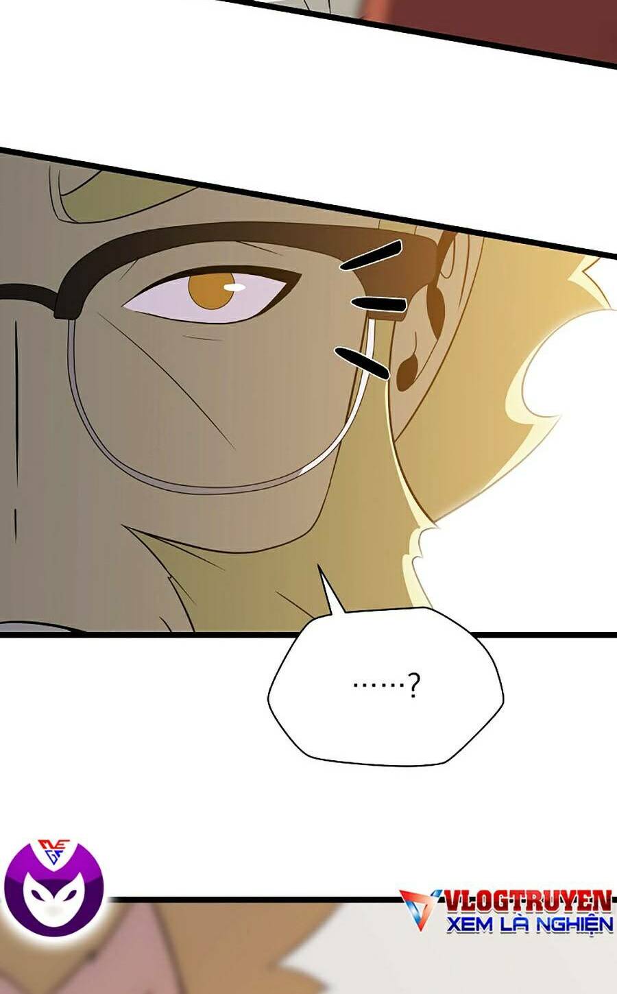 Kẻ Săn Anh Hùng Chapter 89 - Trang 2