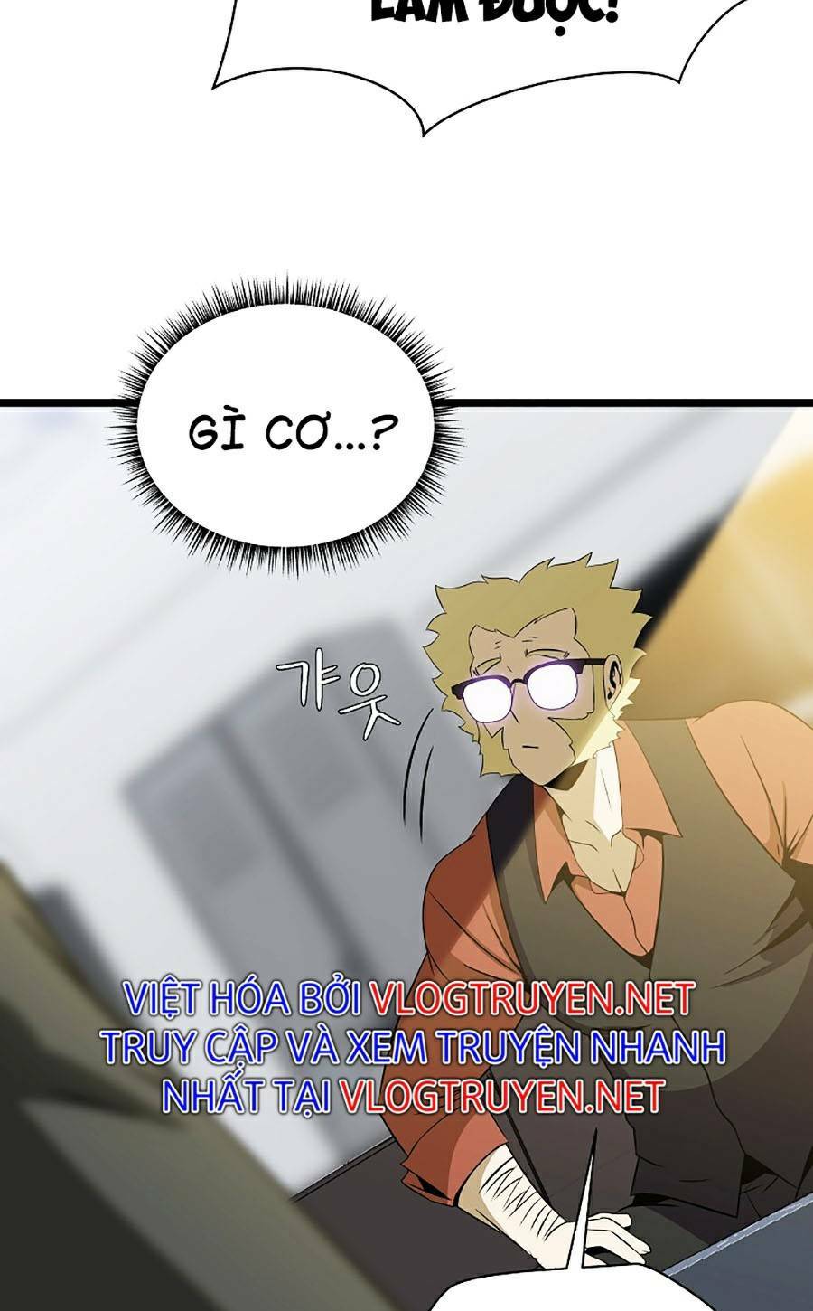 Kẻ Săn Anh Hùng Chapter 89 - Trang 2