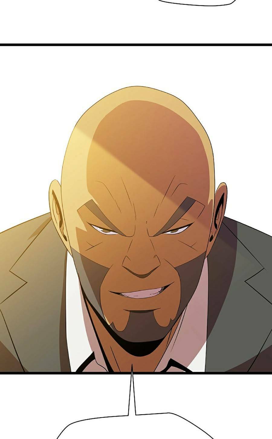 Kẻ Săn Anh Hùng Chapter 89 - Trang 2