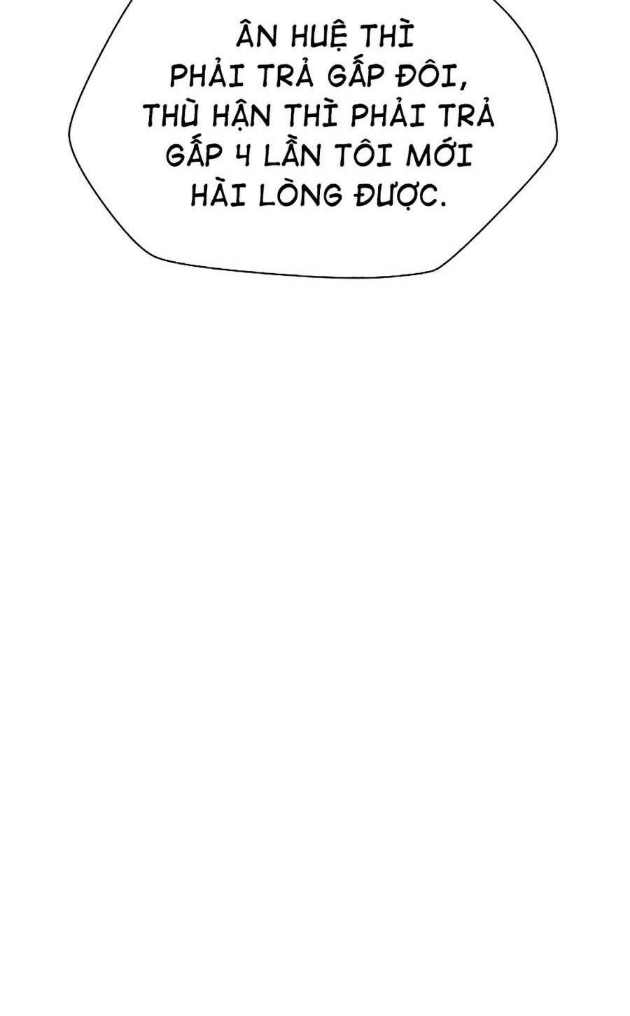 Kẻ Săn Anh Hùng Chapter 89 - Trang 2