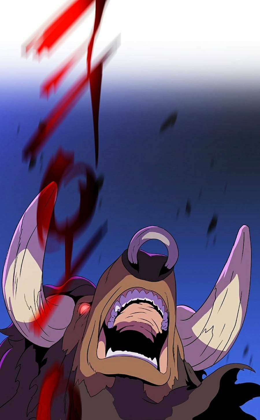 Kẻ Săn Anh Hùng Chapter 89 - Trang 2