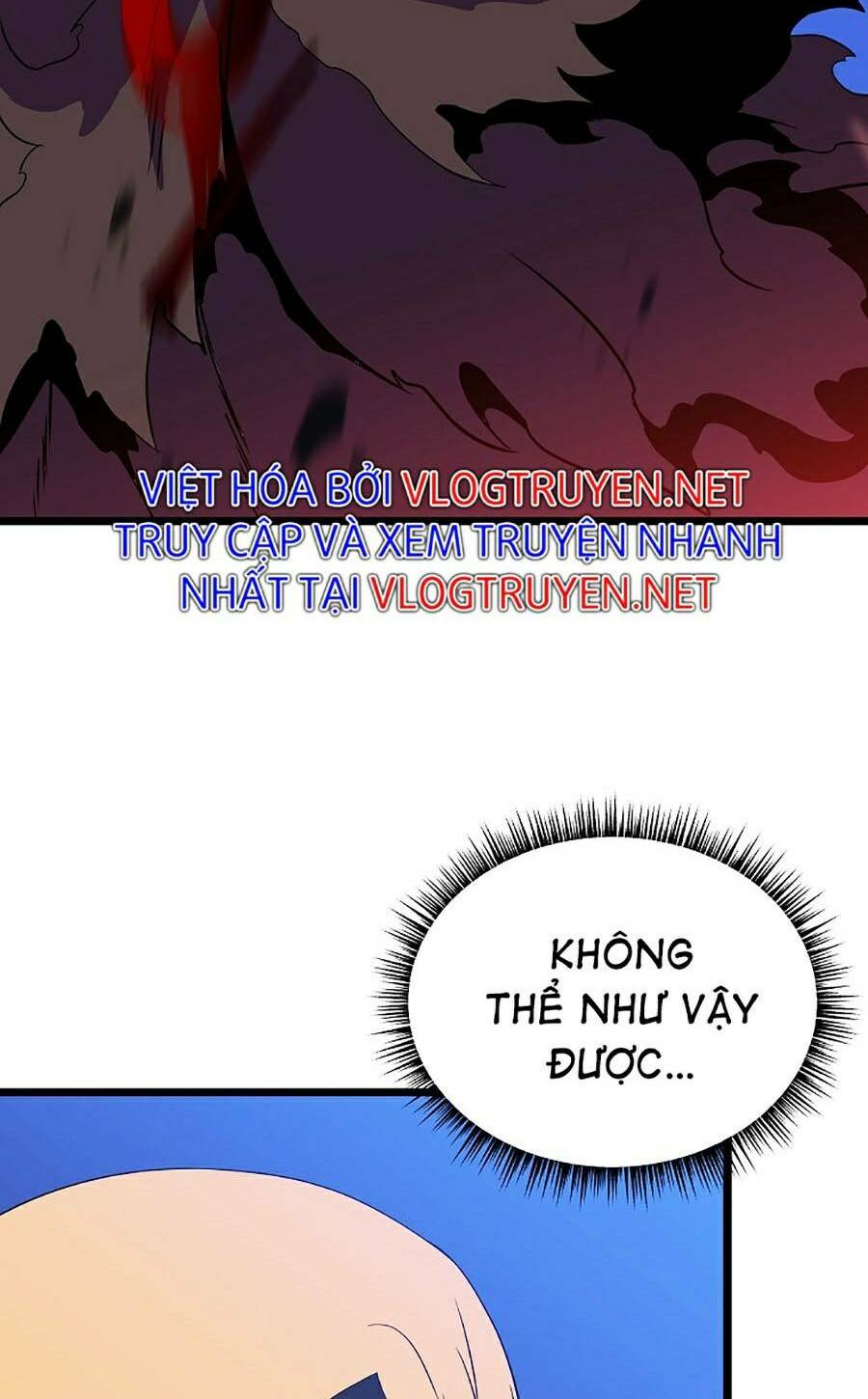 Kẻ Săn Anh Hùng Chapter 89 - Trang 2