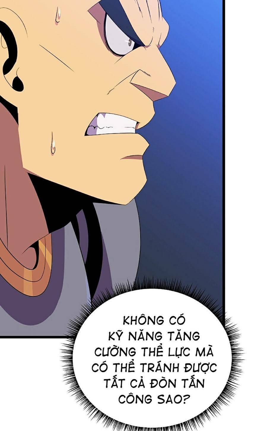 Kẻ Săn Anh Hùng Chapter 89 - Trang 2
