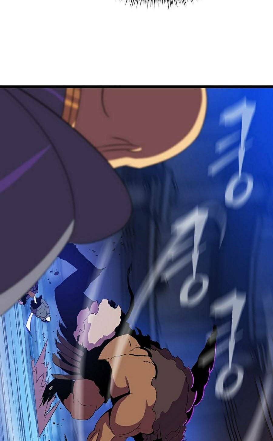 Kẻ Săn Anh Hùng Chapter 89 - Trang 2