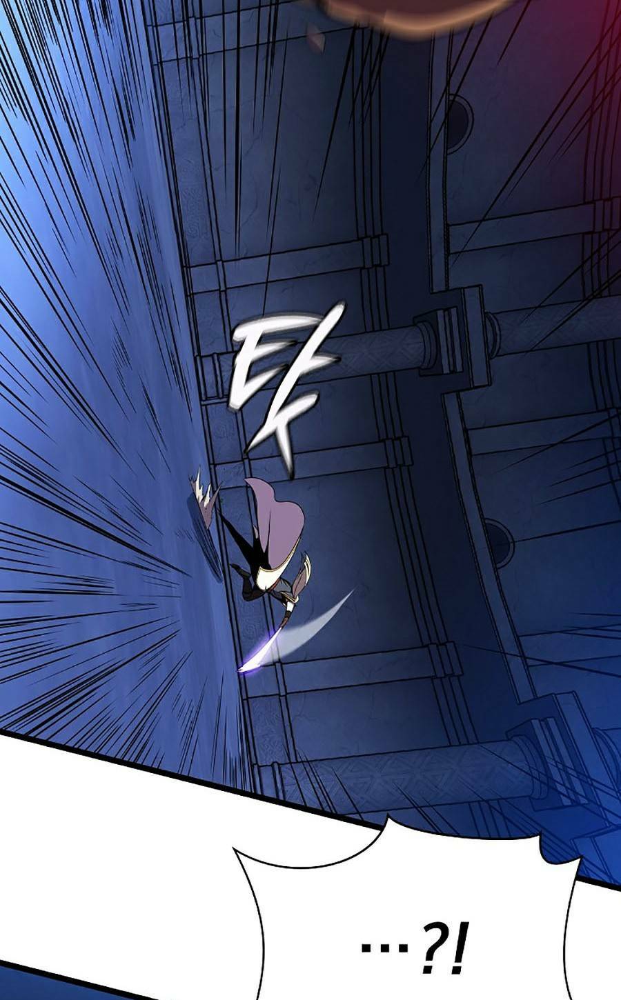 Kẻ Săn Anh Hùng Chapter 89 - Trang 2