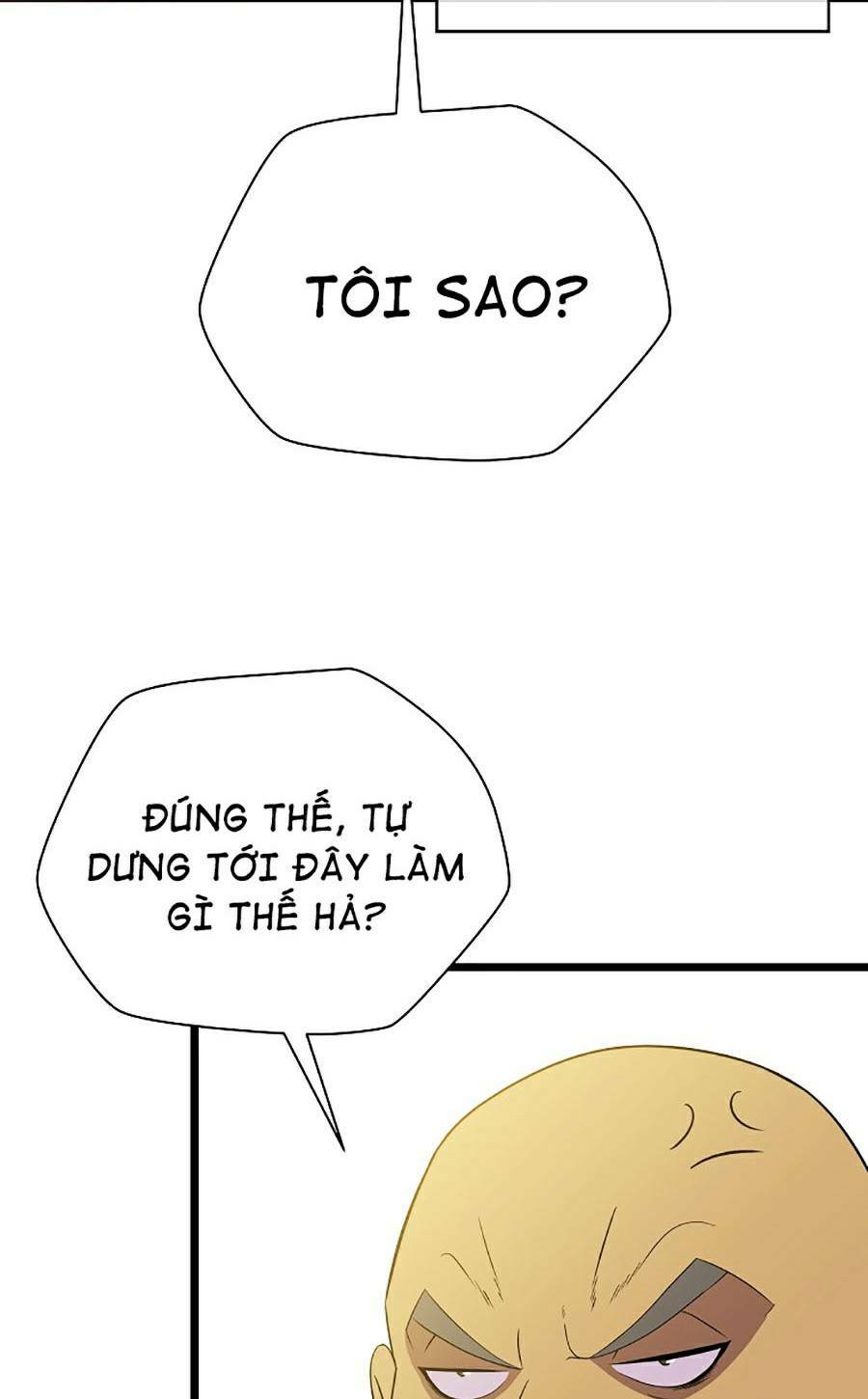 Kẻ Săn Anh Hùng Chapter 89 - Trang 2