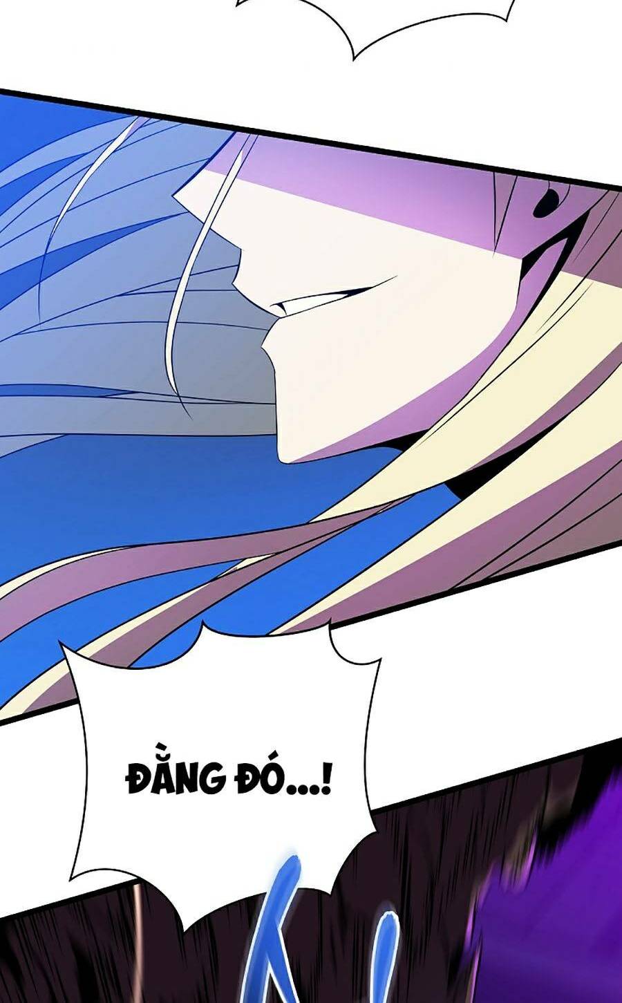 Kẻ Săn Anh Hùng Chapter 89 - Trang 2