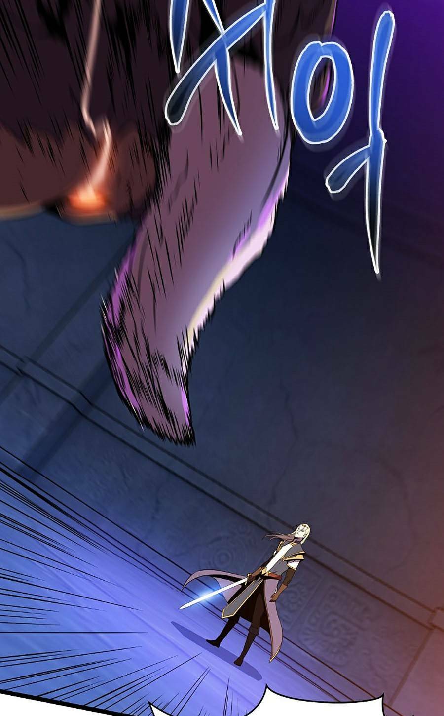 Kẻ Săn Anh Hùng Chapter 89 - Trang 2