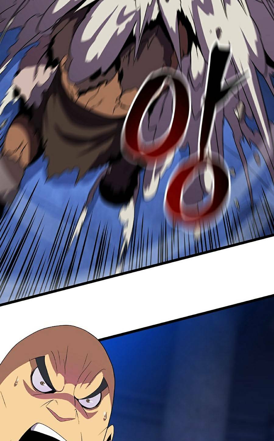 Kẻ Săn Anh Hùng Chapter 89 - Trang 2