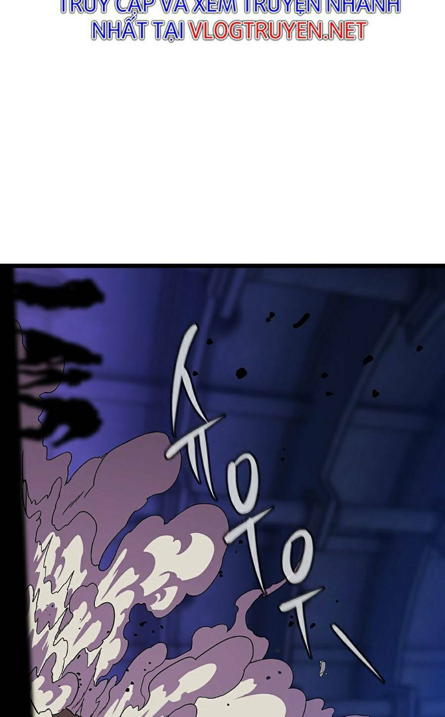 Kẻ Săn Anh Hùng Chapter 89 - Trang 2