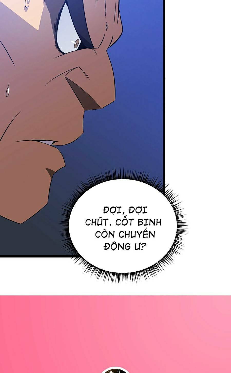 Kẻ Săn Anh Hùng Chapter 89 - Trang 2