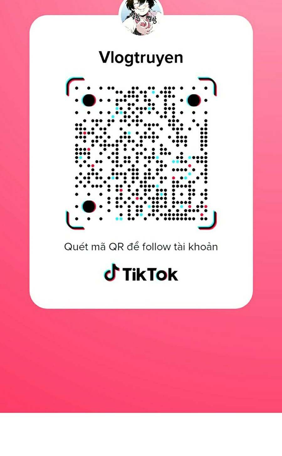 Kẻ Săn Anh Hùng Chapter 89 - Trang 2