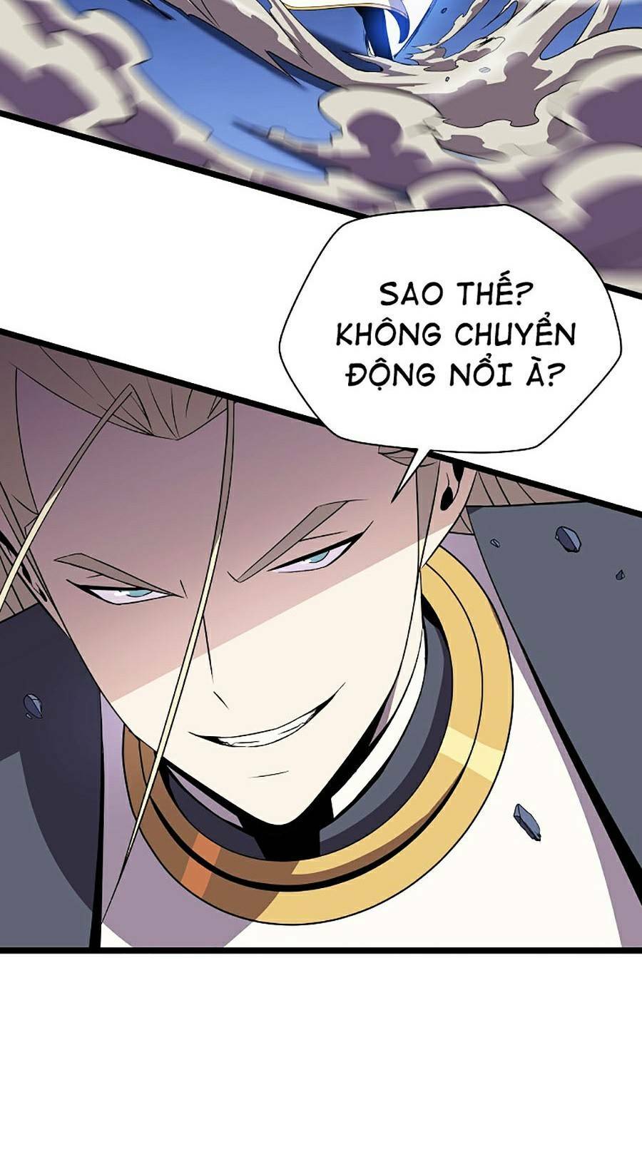 Kẻ Săn Anh Hùng Chapter 89 - Trang 2