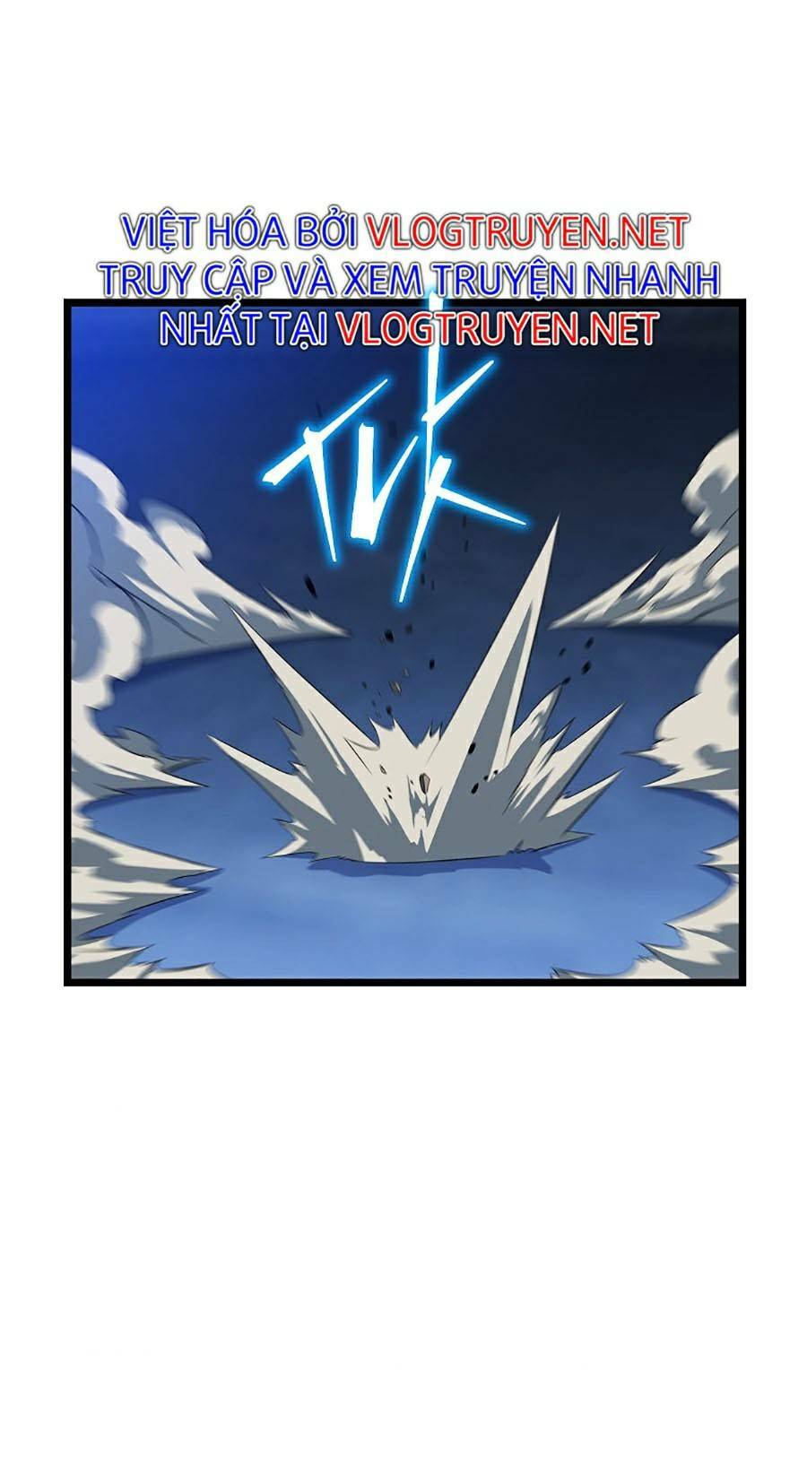 Kẻ Săn Anh Hùng Chapter 89 - Trang 2