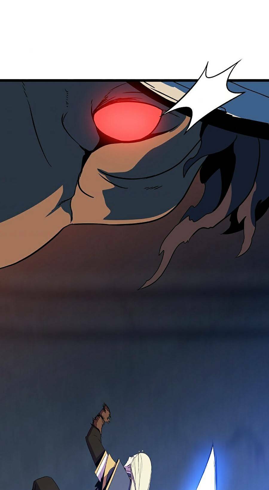 Kẻ Săn Anh Hùng Chapter 89 - Trang 2