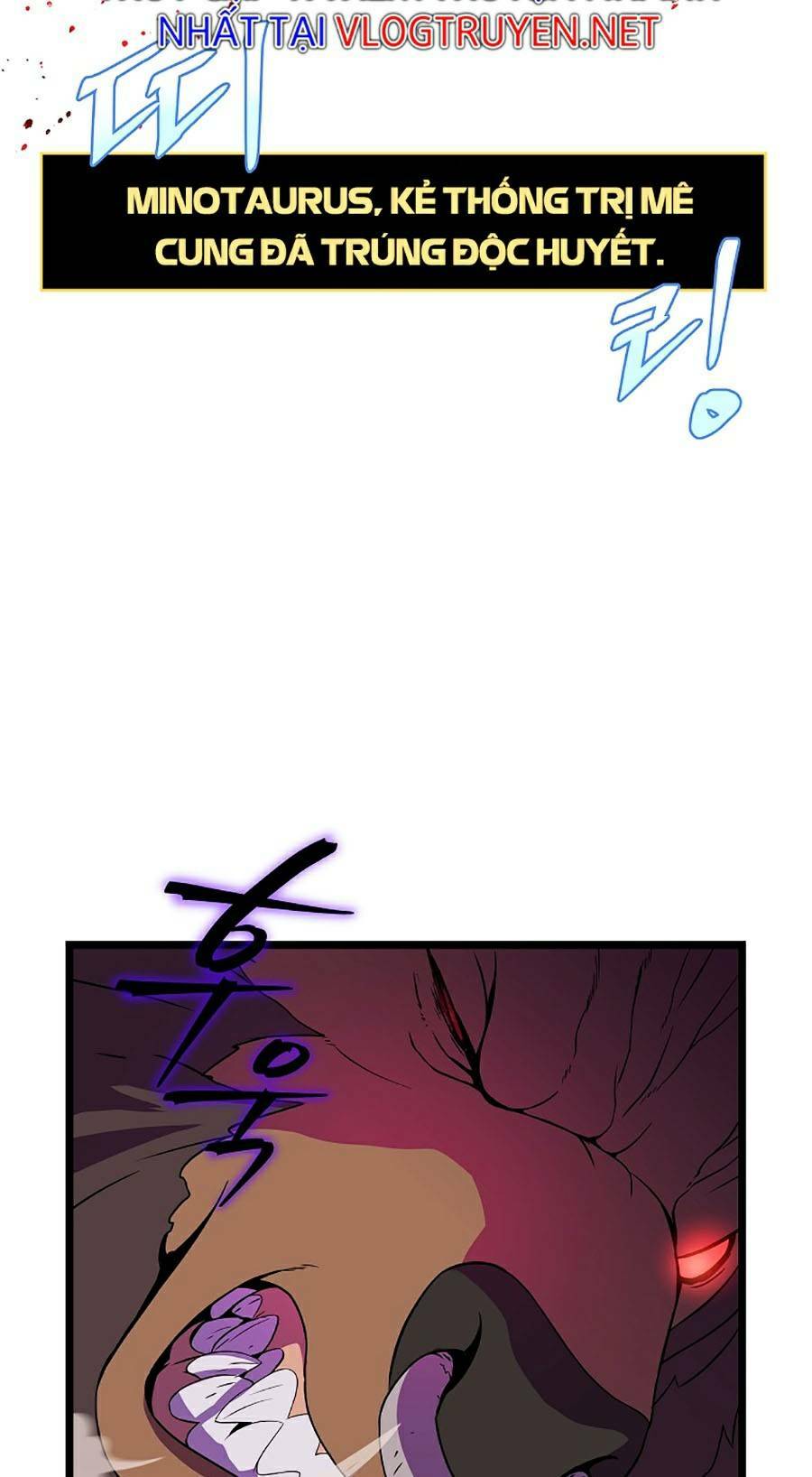 Kẻ Săn Anh Hùng Chapter 89 - Trang 2