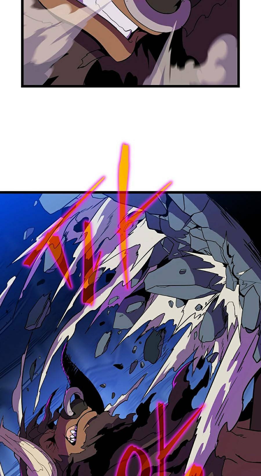 Kẻ Săn Anh Hùng Chapter 89 - Trang 2