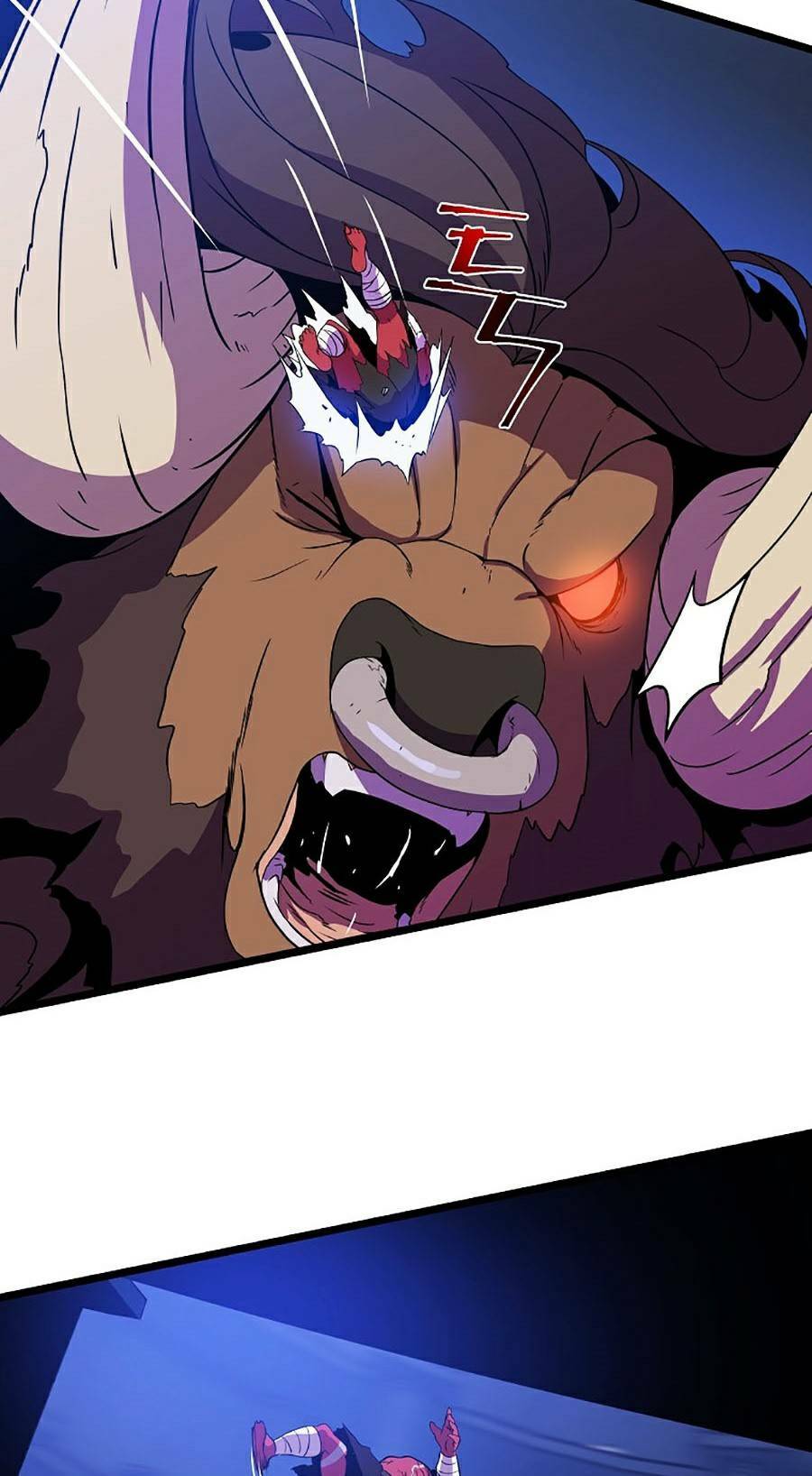 Kẻ Săn Anh Hùng Chapter 89 - Trang 2