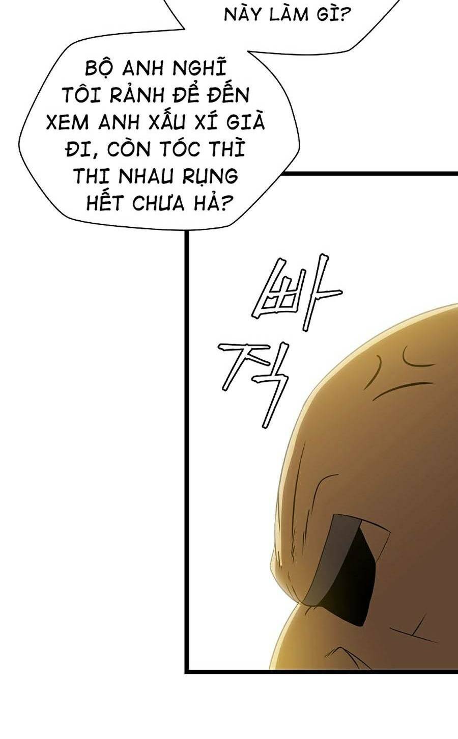 Kẻ Săn Anh Hùng Chapter 89 - Trang 2